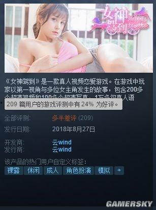 成人国产网,探索成人世界的虚拟空间
